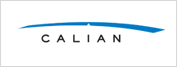 Calian Logo